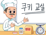 과학4-1-3-2(궁금해요)