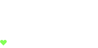 타이틀