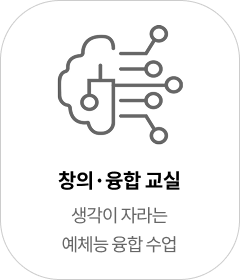 창의융합교실