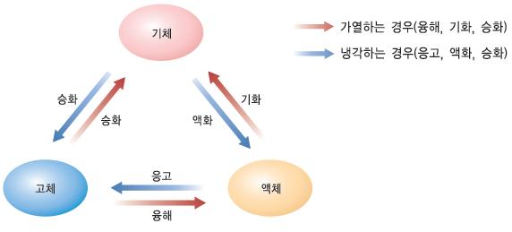 금성출판사 :: 티칭백과 금성출판사 :: 티칭백과