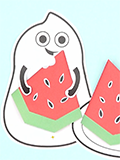 [미술활동]